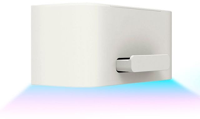 Ezshop UVC Sterilizačný háčik Sterilizátor