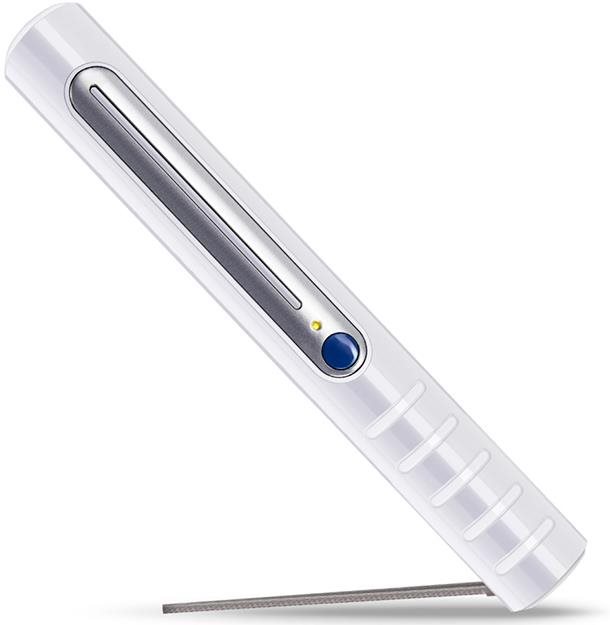 Ezshop Tyčový UV sterilizátor KVL001 Sterilizátor