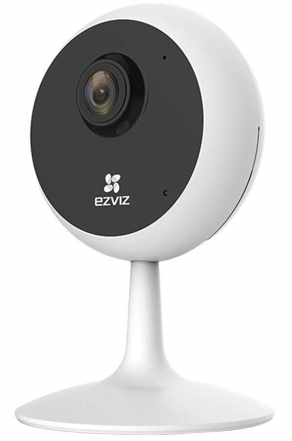 EZVIZ C1C-C 1080P H.265 IP kamera