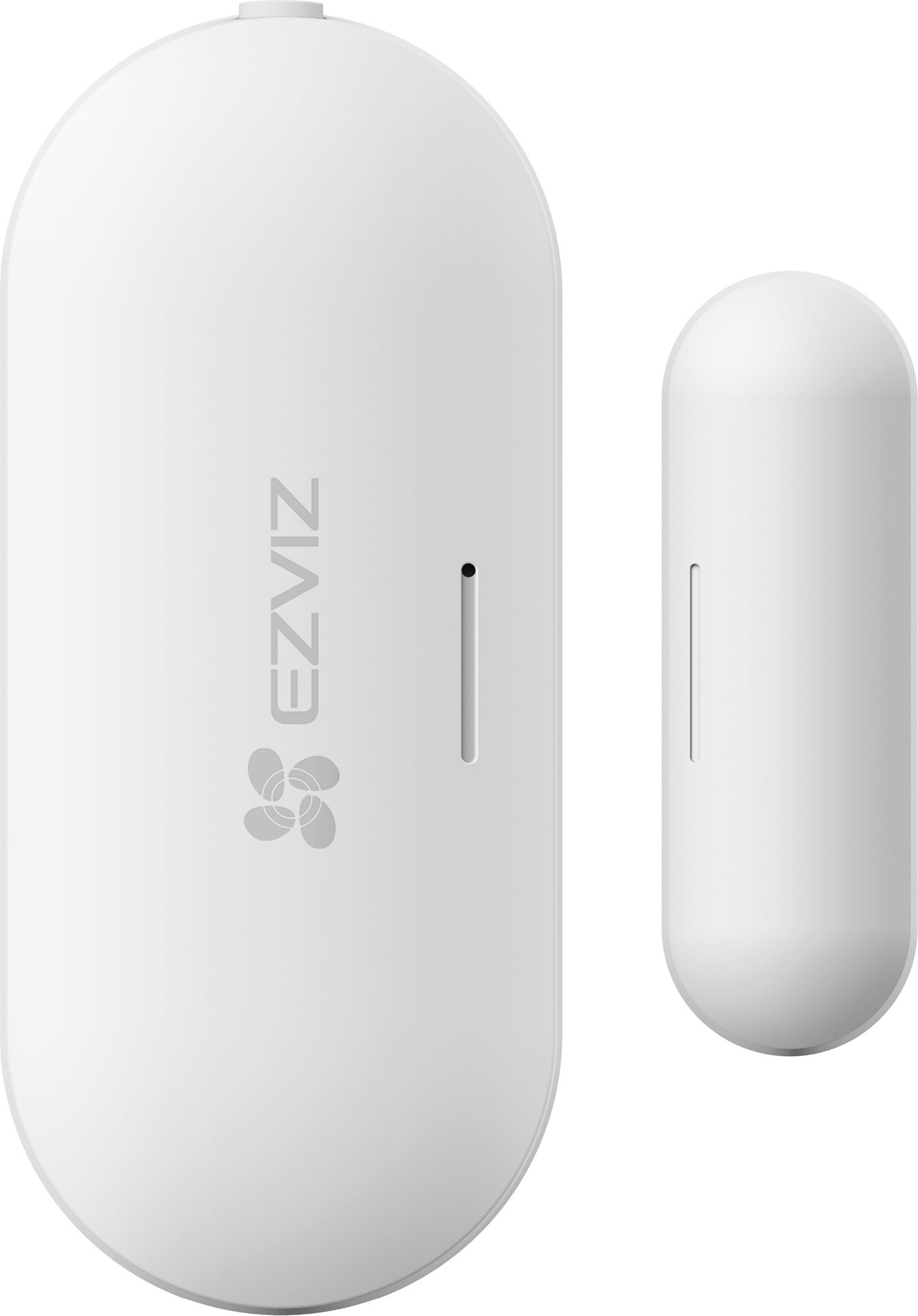 EZVIZ T2C Nyitásérzékelő