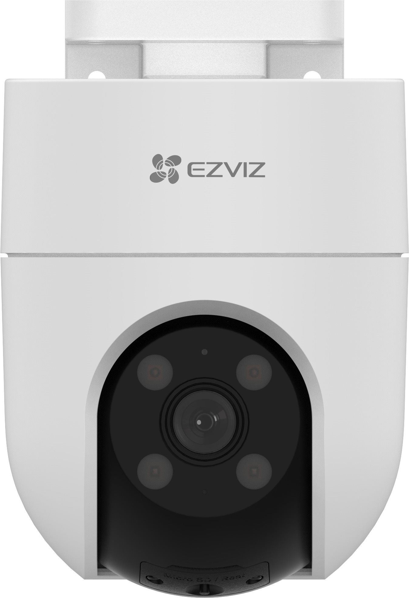 EZVIZ H8C 2MP IP kamera