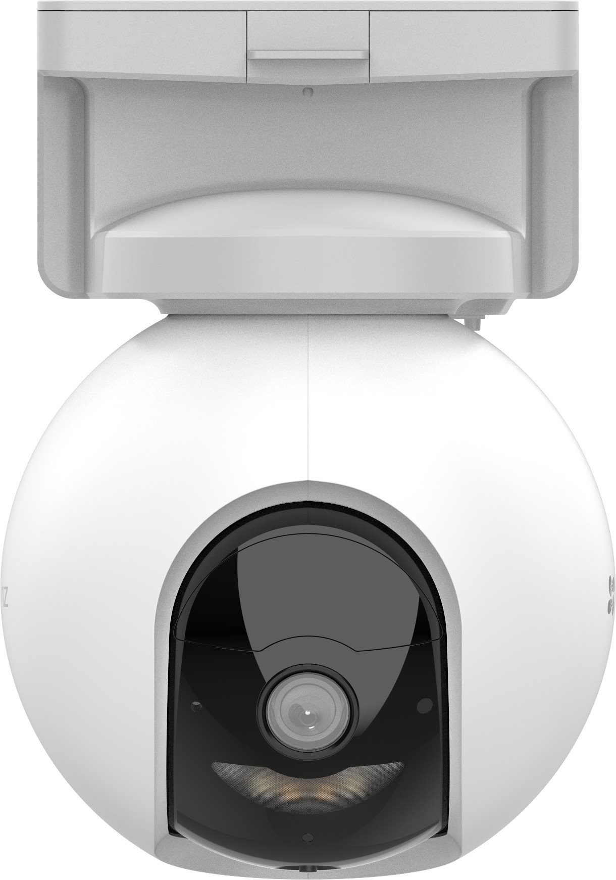 EZVIZ HB8 2K+ IP kamera