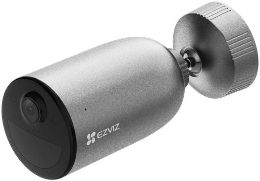 EZVIZ EB3 IP kamera