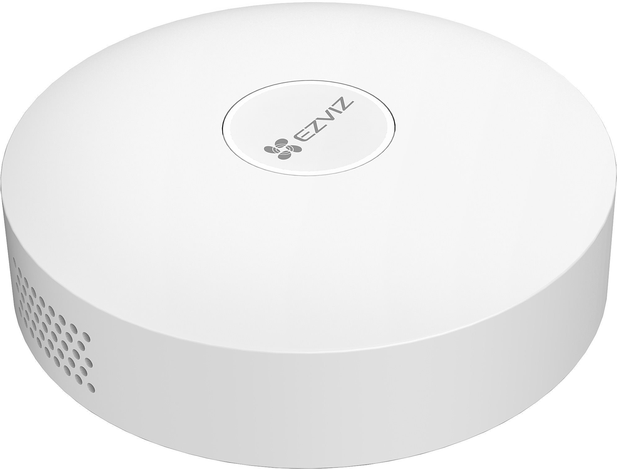 EZVIZ A3 (HUB) Zentraleinheit