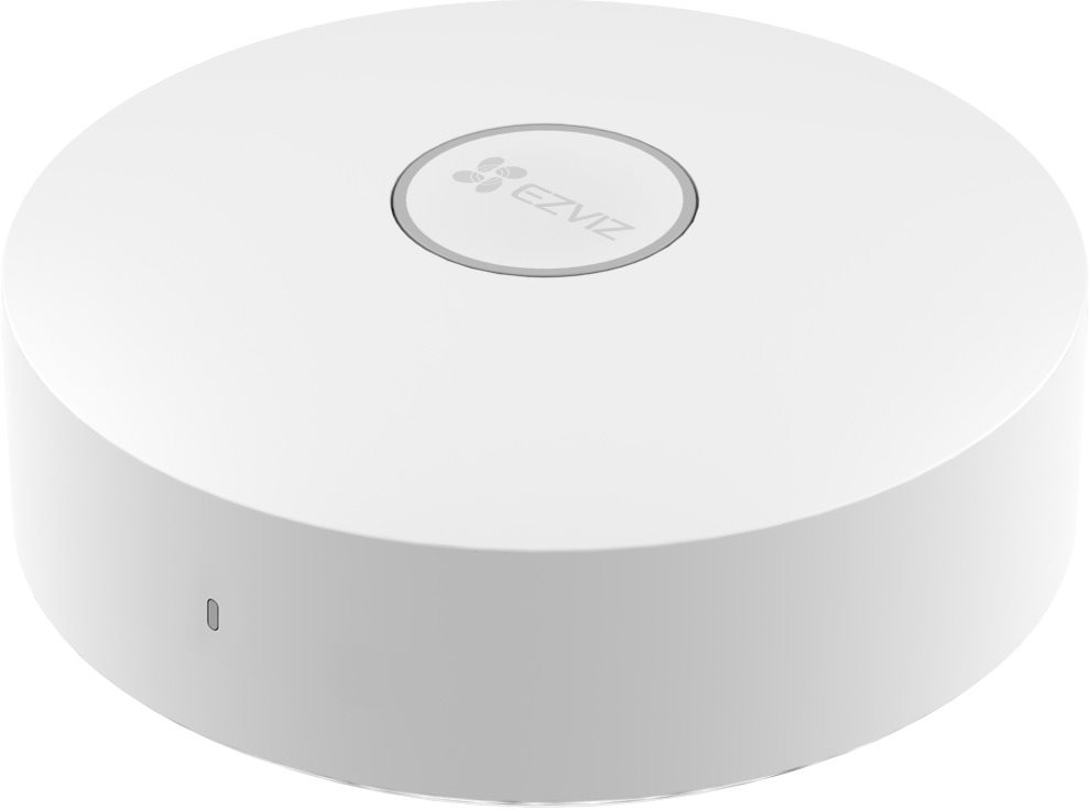 EZVIZ Zentrale Steuereinheit A3-R200 (HUB) Zentraleinheit