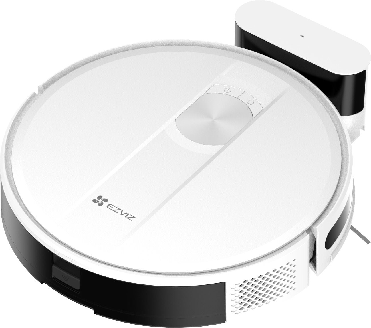 EZVIZ RC3 Saugroboter