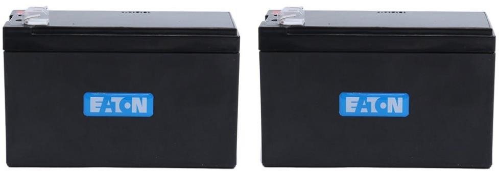 EATON Battery+ 68761SP Szünetmentes táp akkumulátor