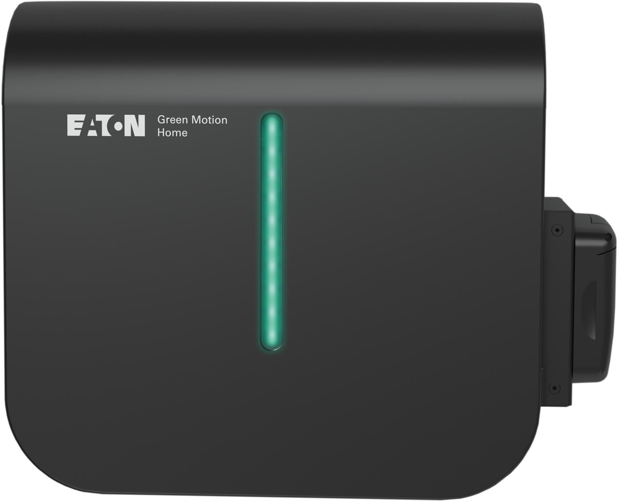 EATON Green Motion Home 22 kW, T2S Elektromos töltőállomás