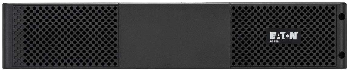 EATON EBM 9E 72V Rack Zusatzbatterie