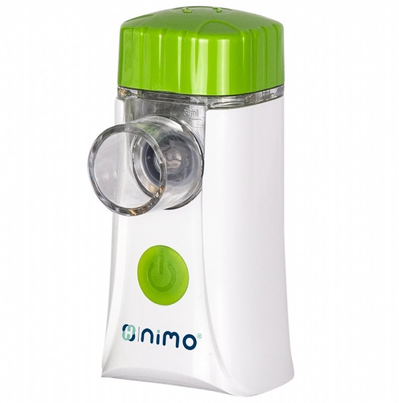 Nimo HNK-Mesh-01 Inhalátor