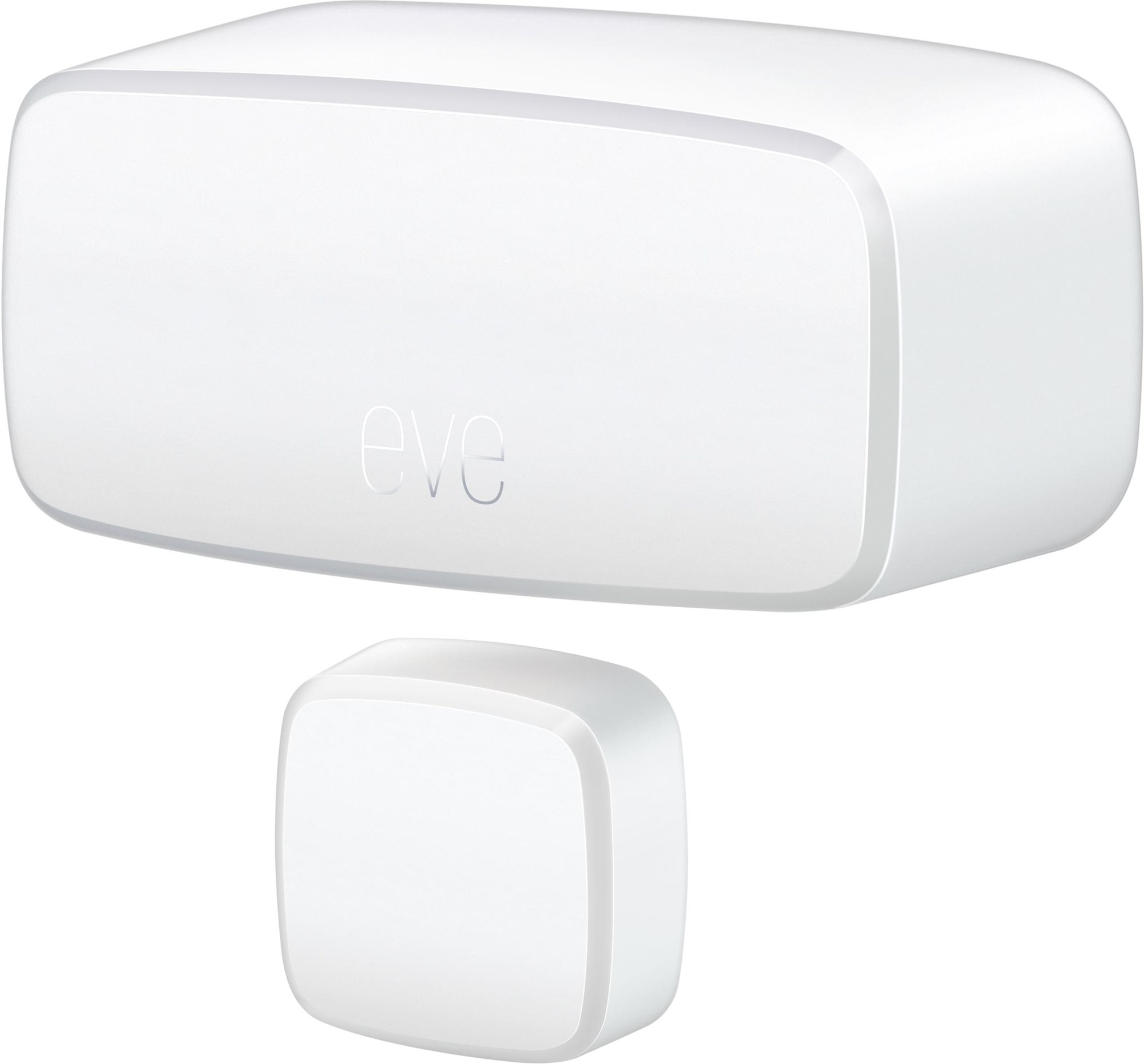 Eve Door & Window (Apple, Google & SmartThings kompatibilis)...