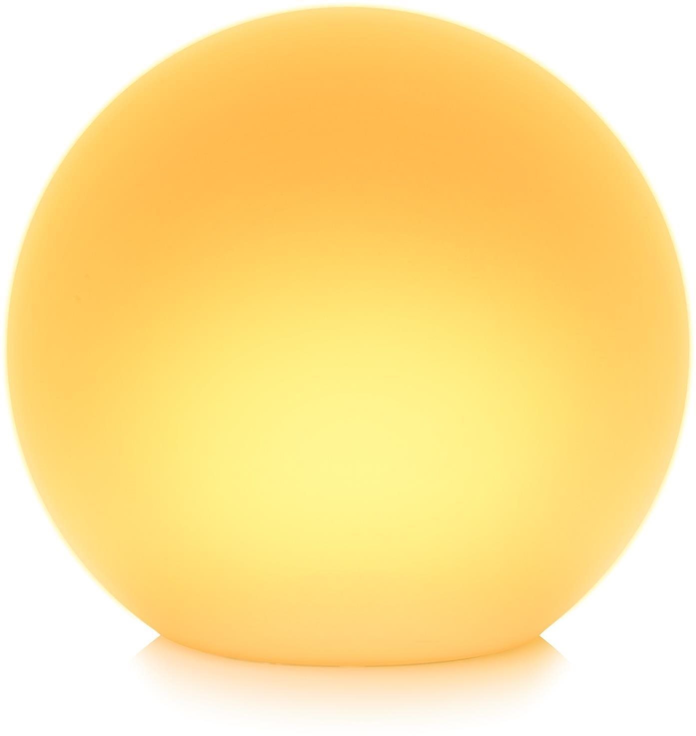 Eve Flare Portable Smart LED Lamp - Thread compatible LED-Licht