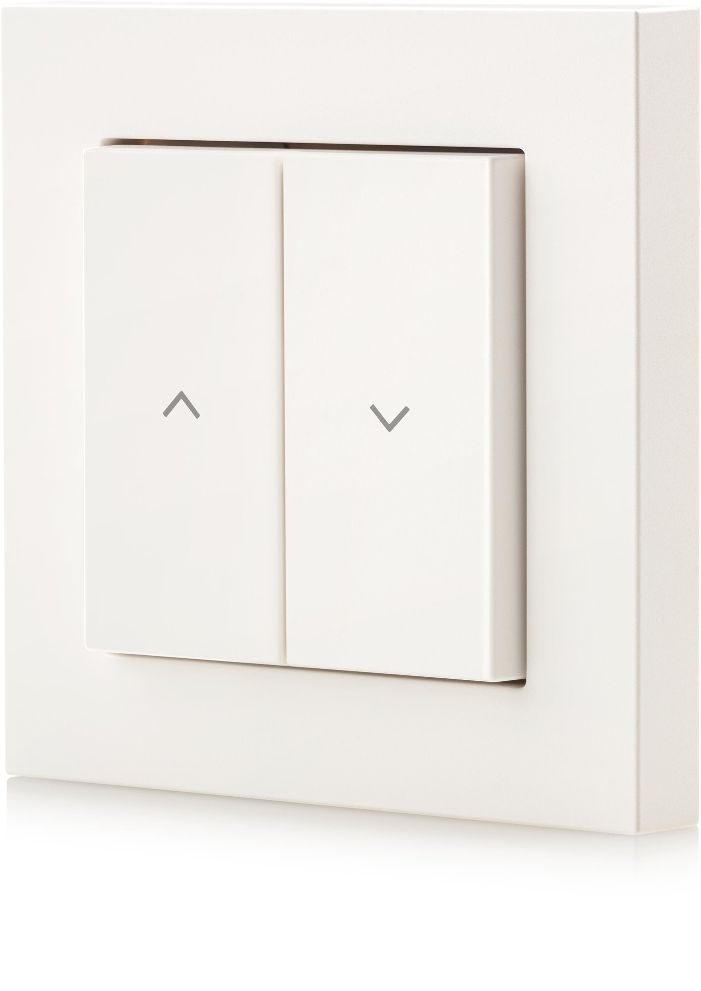 Eve Shutter Switch Smart Shutter Controller - built-in schedules,...