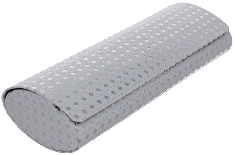 Ewena Puzdro na okuliare 16 × 3,7 × 6 cm, KS131 Puzdro na okuliare