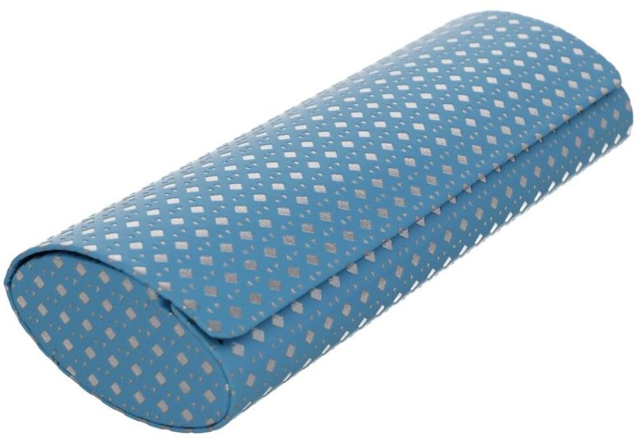 Ewena Puzdro na okuliare 16 × 3,7 × 6 cm, KS130 Puzdro na okuliare
