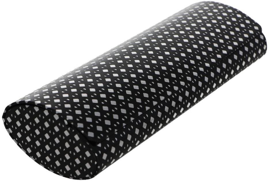 Ewena Puzdro na okuliare 16 × 3,7 × 6 cm, KS128 Puzdro na okuliare
