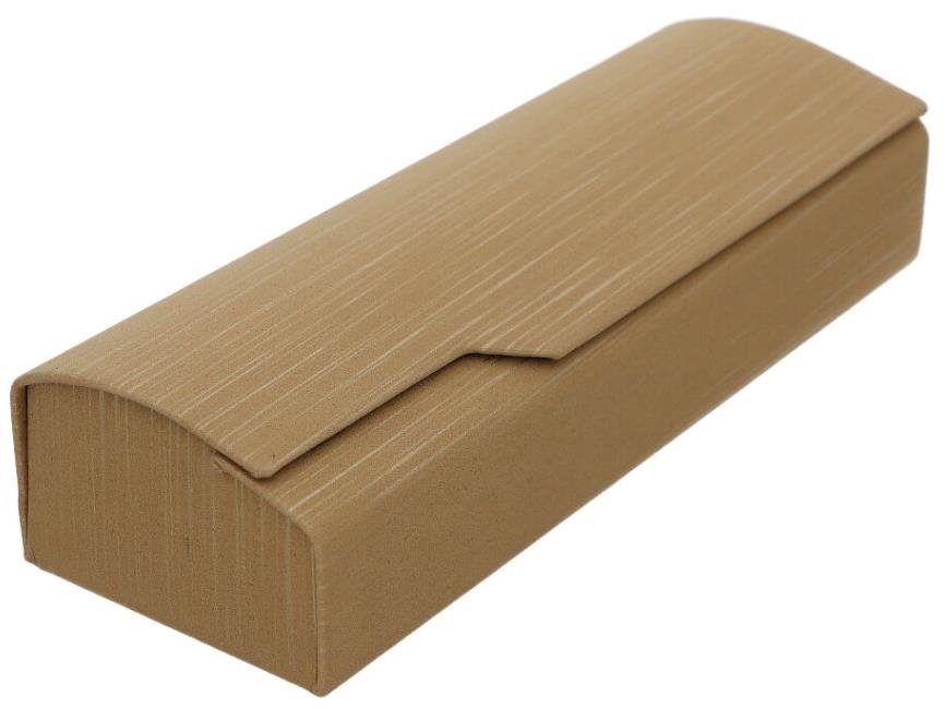 Ewena Puzdro na okuliare 16 × 3,5 × 6,5 cm, KS123 Puzdro na okuliare
