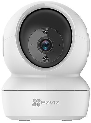 EZVIZ C6N IP Camera