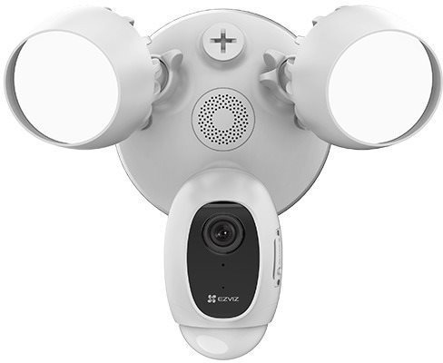 Ezviz LC1C IP Camera