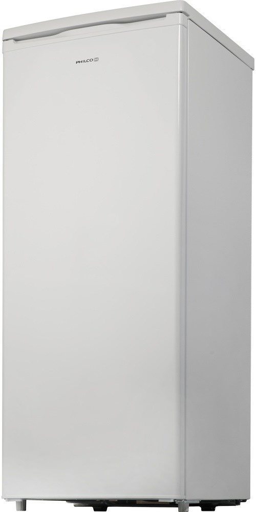 PHILCO PTL 3352 Chladnička