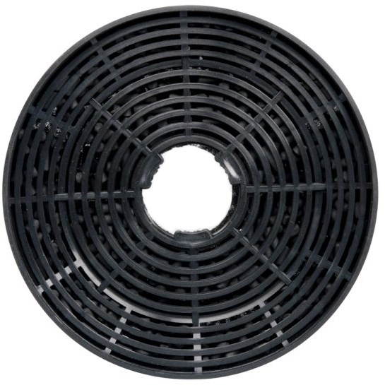 PHILCO Uhlíkový filter B1 Filter do digestora