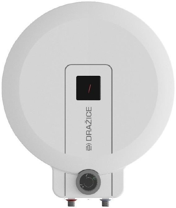 DRAŽICE TO 20.1 Bojler