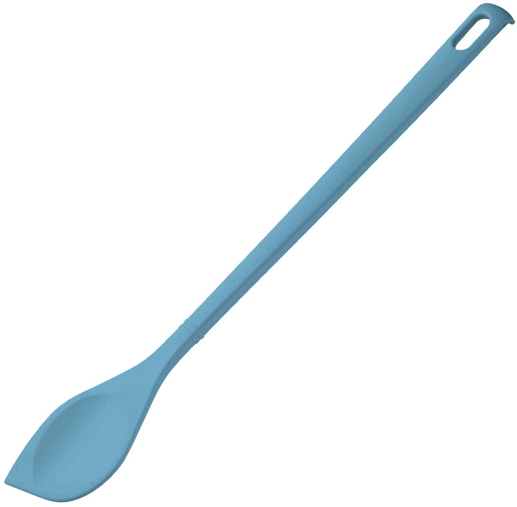 ZENKER Holzlöffel mit Spitze SWEET Sensation Kochlöffel