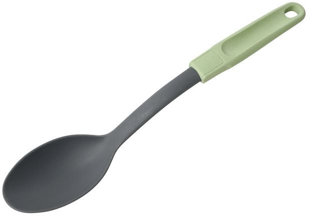 Fackelmann Servierlöffel Löffel