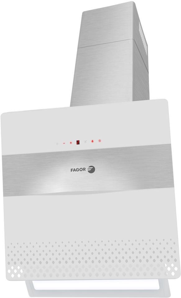 FAGOR 3CFT-610B Digestor