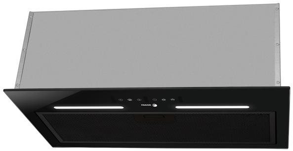 FAGOR 3AF3-550N Digestor