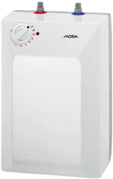 MORA BTOM 5 P Bojler