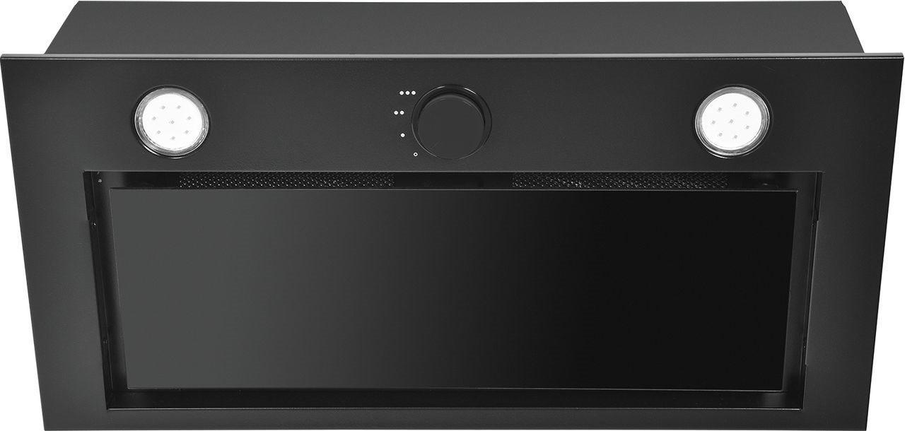 GUZZANTI GZ 441 Digestor