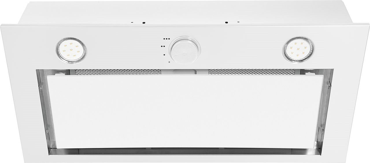 GUZZANTI GZ 442 Digestor