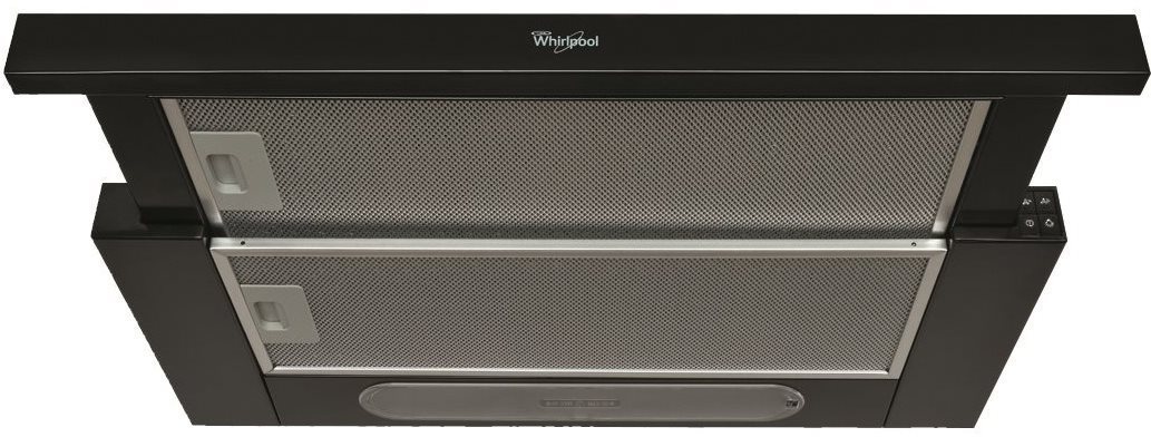 WHIRLPOOL AKR 749/1 NB Digestor