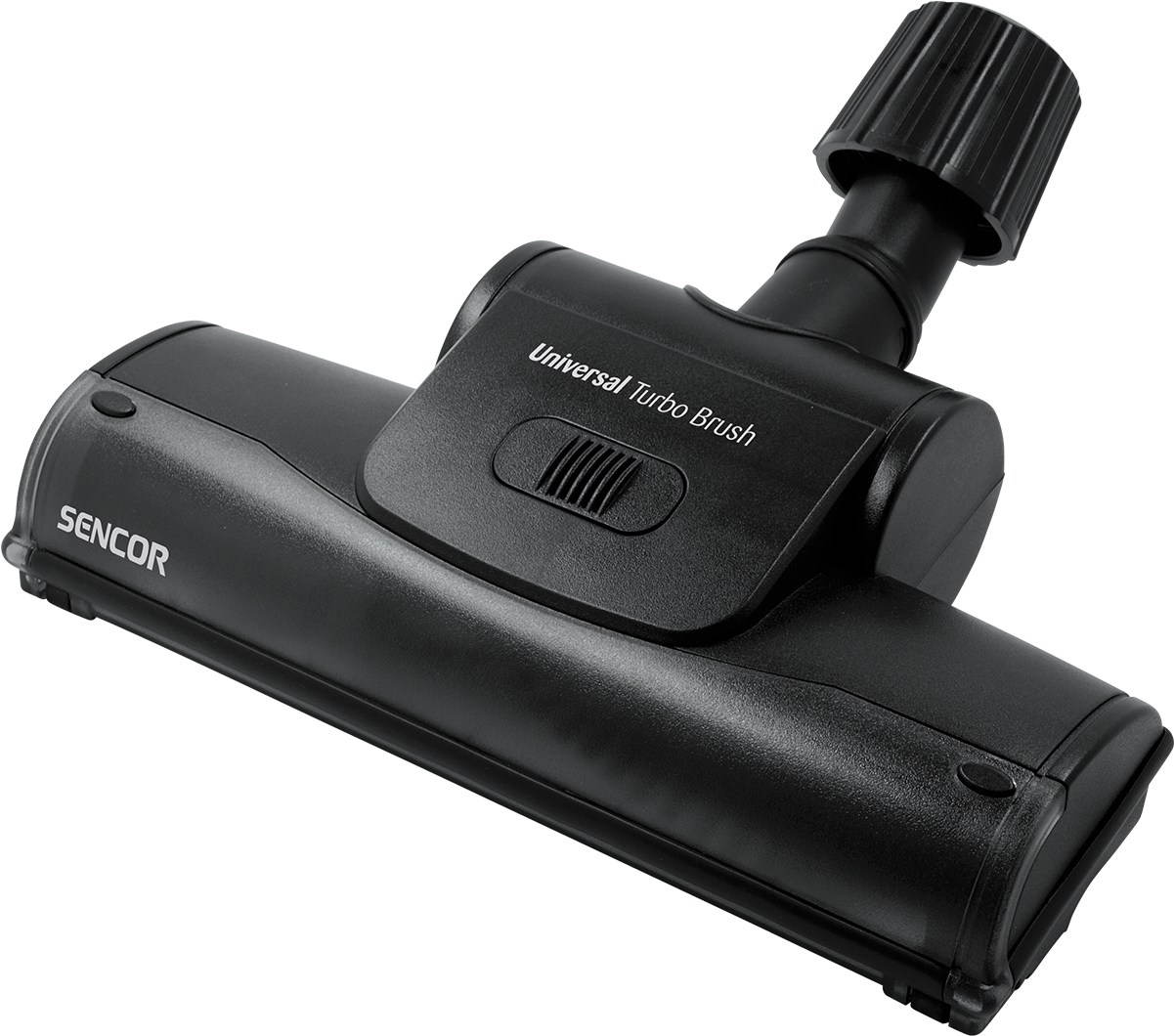 Sencor SVX 110TB Universal Turbo Brush Porszívófej