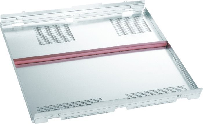 ELECTROLUX PBOX-6IR Doplnok na varenie