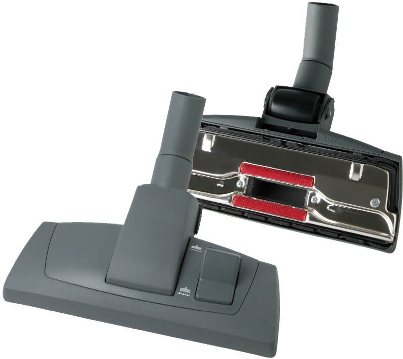Electrolux ZE010 Düse