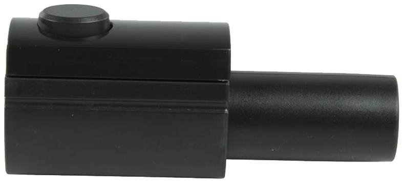 Electrolux ZE050 Porszívófej