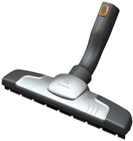 Electrolux porszívófej kemény padlókhoz Silent AeroPro Parkett...