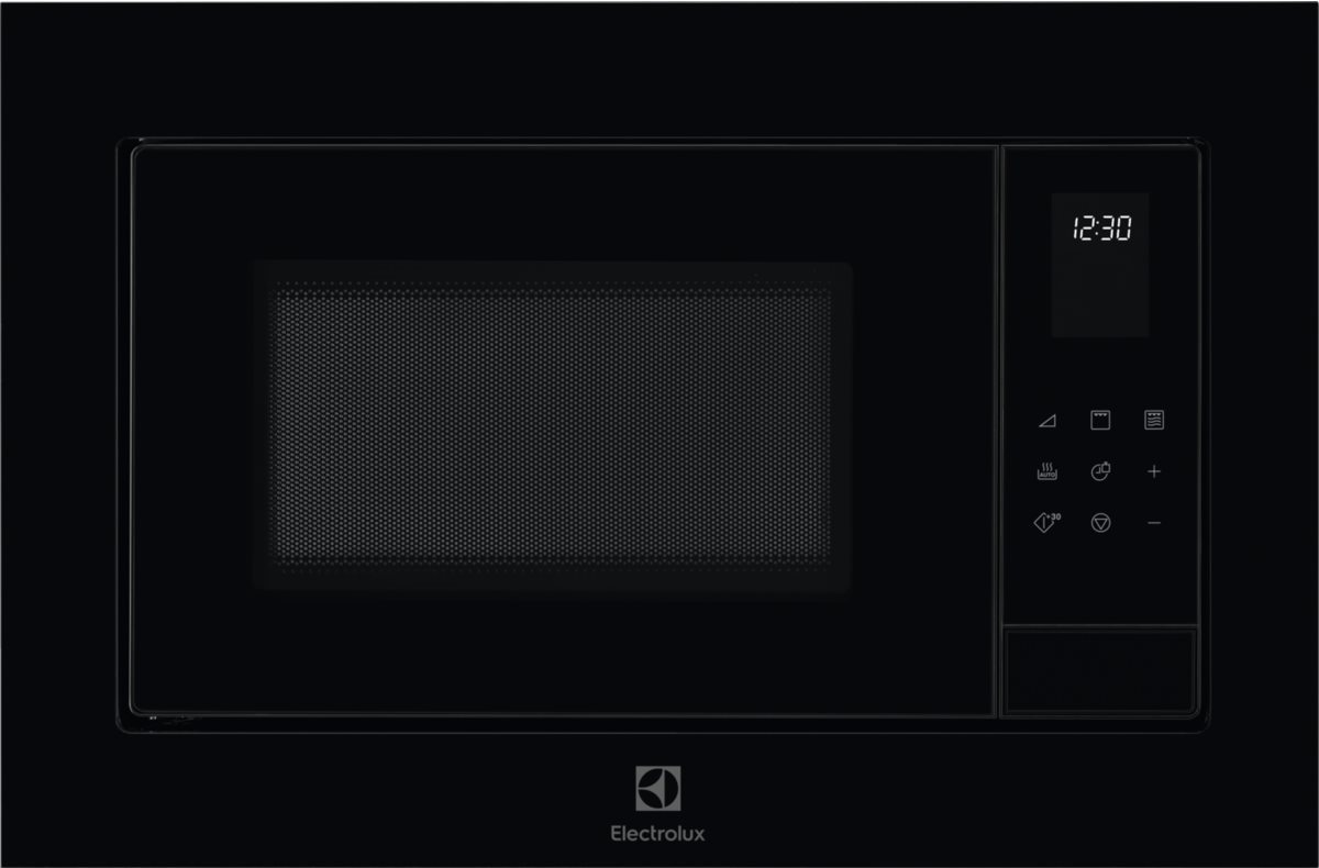 ELECTROLUX 600 FLEX LMS4253TMK Mikrohullámú sütő