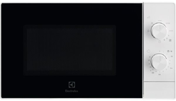 ELECTROLUX EMZ421MMW Mikrovlnná rúra