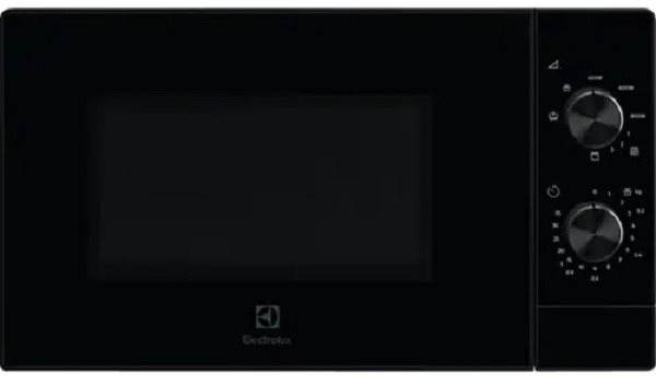 ELECTROLUX EMZ421MMK Mikrovlnná rúra