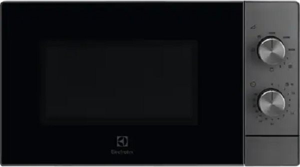 ELECTROLUX  EMZ421MMTi Mikrovlnná rúra