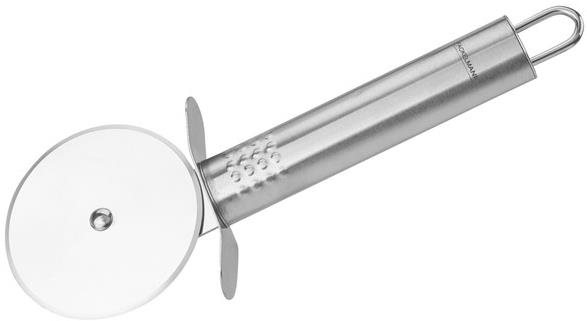 Fackelmann Pizzaszeletelő 6 cm Szeletelő