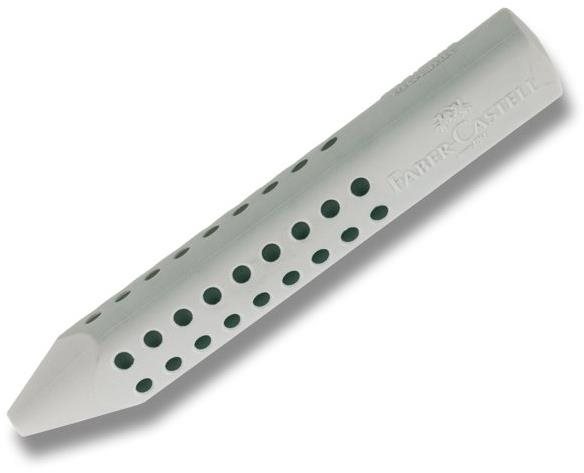 FABER-CASTELL Grip 2001 Guma