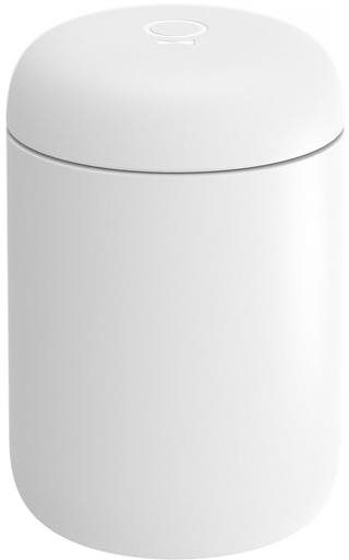 Fellow Carter Everywhere Mug, mattfehér, 355 ml Termosz