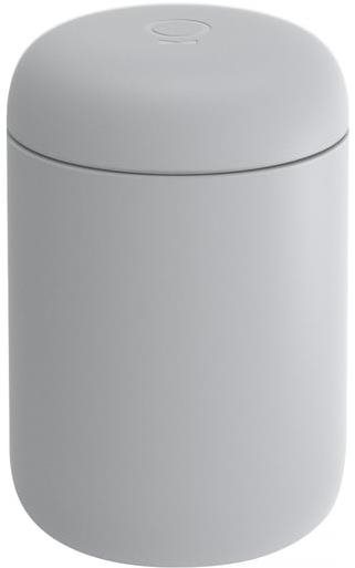 Fellow Carter Everywhere Mug 355 ml, matt szürke Termosz