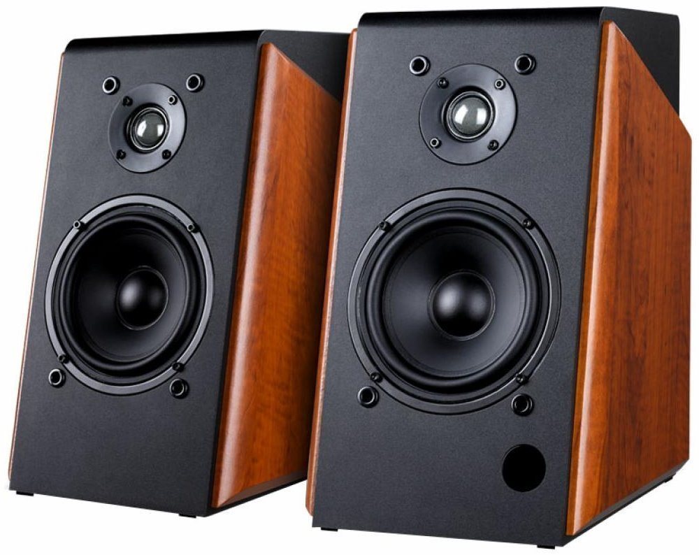 Fenda F & D R60BT Reproduktory
