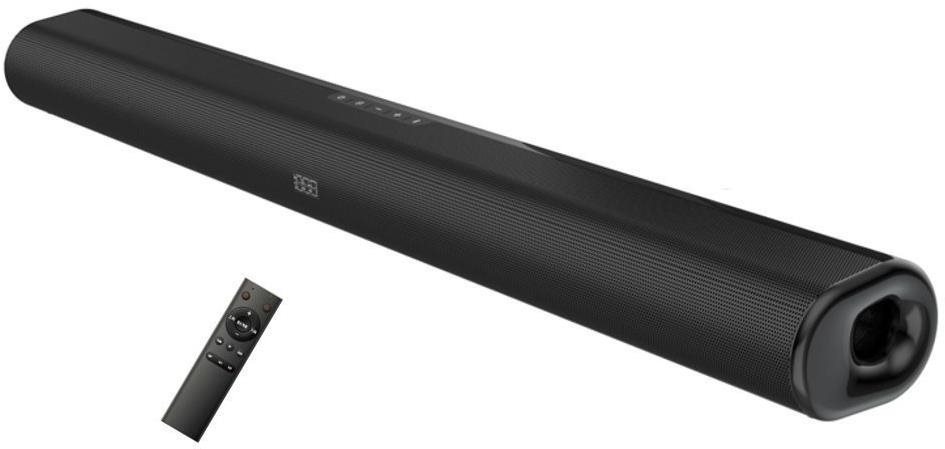 Fenda F&D HT-230 SoundBar