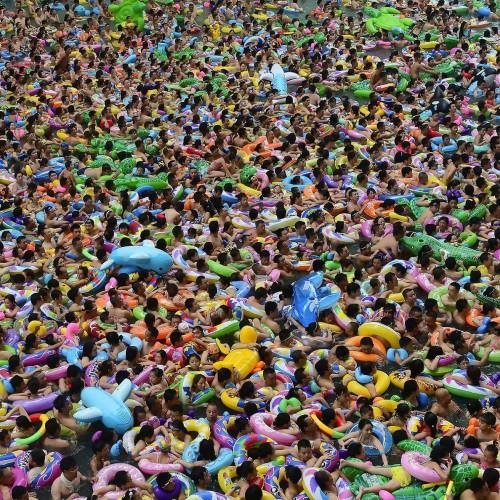 Elbow: Giants Of All Sizes (2019) - CD Hudební DVD